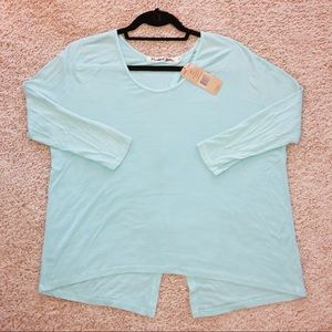 Michael Stars Long Sleeve